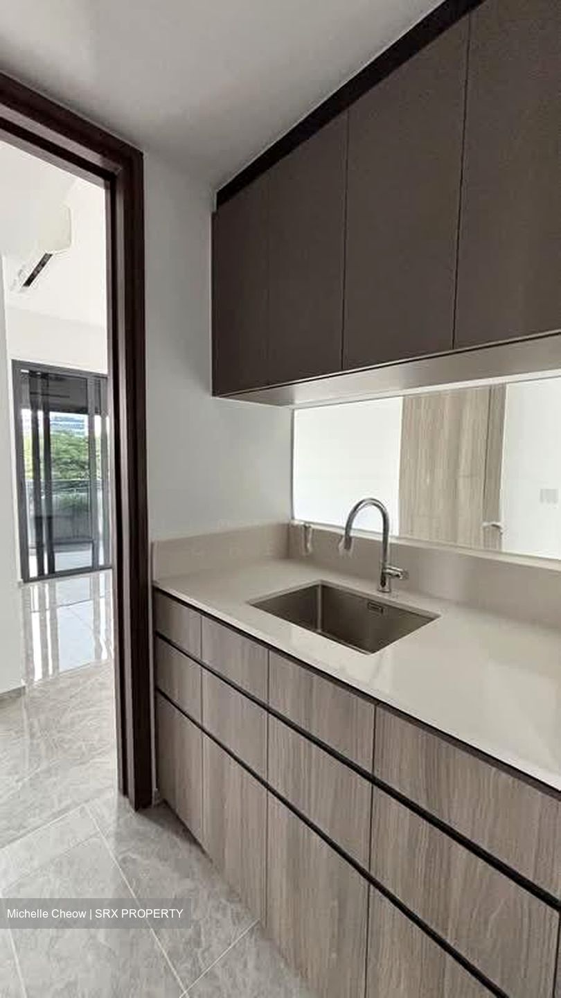 Bartley Vue (D19), Apartment #560477341